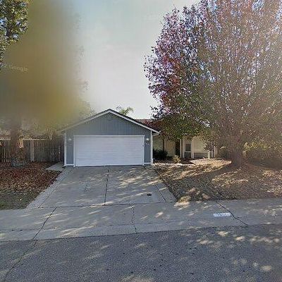 7607 Harmony Oaks Way, Sacramento, CA 95828