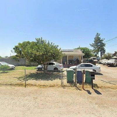 7617 Walnut Ave, Winton, CA 95388