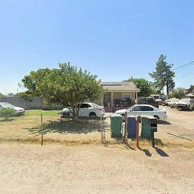 7617 Walnut Ave, Winton, CA 95388