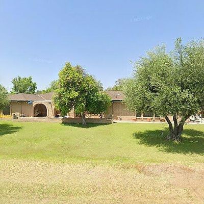 7620 W Acoma Dr, Peoria, AZ 85381