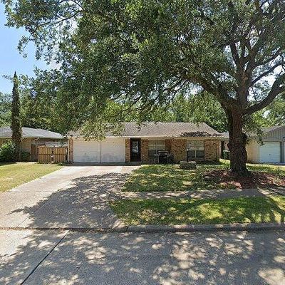 9006 Bunny Run Dr, Houston, TX 77088