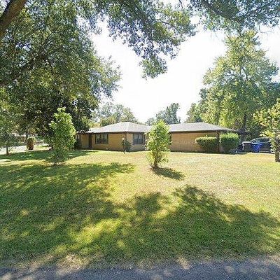 901 Deer Park Rd, Shreveport, LA 71107