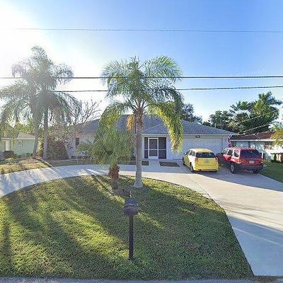 904 Se 4 Th Pl, Cape Coral, FL 33990