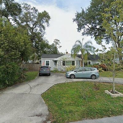 905 Cornelius Ave, Tampa, FL 33603