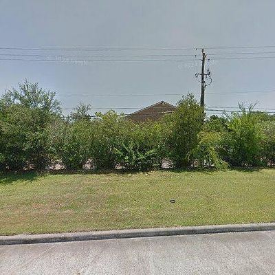 9052 Wilcrest Dr #9052, Houston, TX 77099