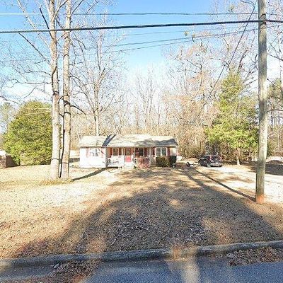 907 Burnt Pine Dr, Alabaster, AL 35114