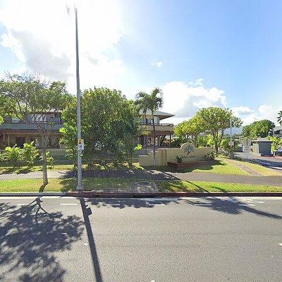 91 985 Puahala St #42 R, Ewa Beach, HI 96706