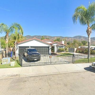 912 Melrose Dr, San Bernardino, CA 92407