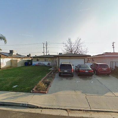 913 Monna Ave, Bakersfield, CA 93308