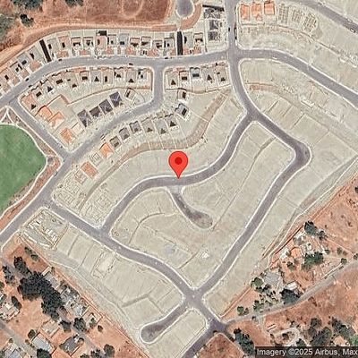 914 Ancona Ln, Lake Elsinore, CA 92530