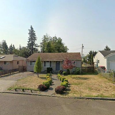 916 Alameda Ave, Astoria, OR 97103