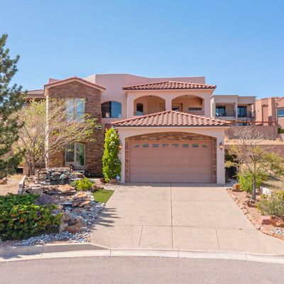 916 Nicholas Ct, Bernalillo, NM 87004