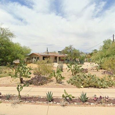 9161 E Stella Rd, Tucson, AZ 85730