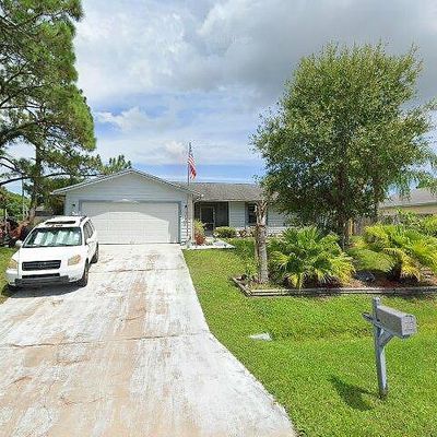 917 Dallam Ave Nw, Palm Bay, FL 32907