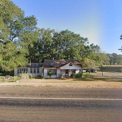 9171 Us Highway 84 E, Garrison, TX 75946