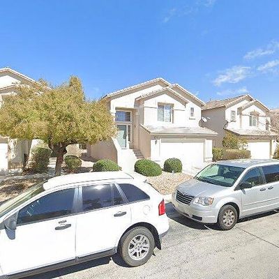 9180 Red Currant Ave, Las Vegas, NV 89148