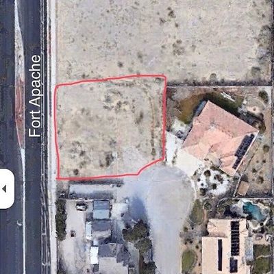 9180 W Hammer Ln, Las Vegas, NV 89149