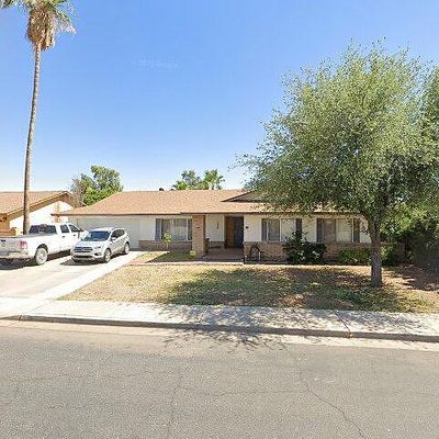 919 W Javelina Ave, Mesa, AZ 85210