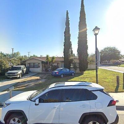 9196 Trey Ave, Riverside, CA 92503