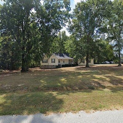 92 Quail Run, Williamson, GA 30292