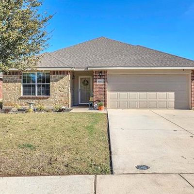 9212 Los Cabos Trl, Fort Worth, TX 76177