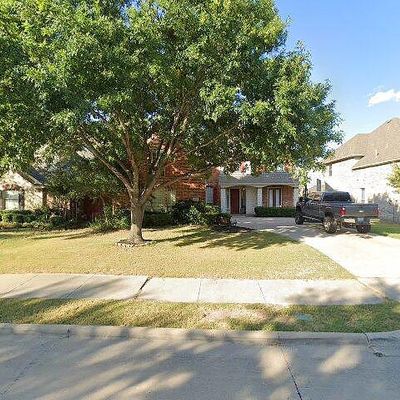 9214 Royal Burgess Dr, Rowlett, TX 75089