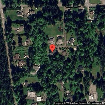 9228 176 Th St Nw, Stanwood, WA 98292