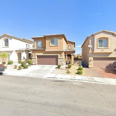 9256 Long Grove Ave, Las Vegas, NV 89149