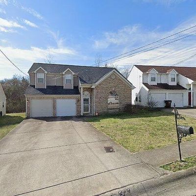 928 Santa Maria Cv, Madison, TN 37115