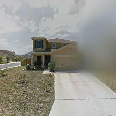 9303 Durham Pl, San Antonio, TX 78254