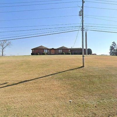 9340 Lonesome Pine Trail Mosheim Tn 37818, Mosheim, TN 37818