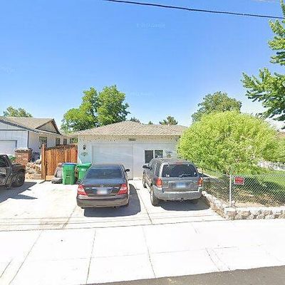 935 Thoma St, Reno, NV 89502