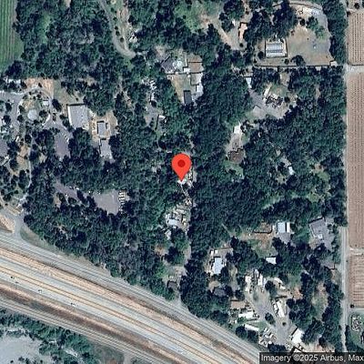 9351 N State St # 9371, Redwood Valley, CA 95470