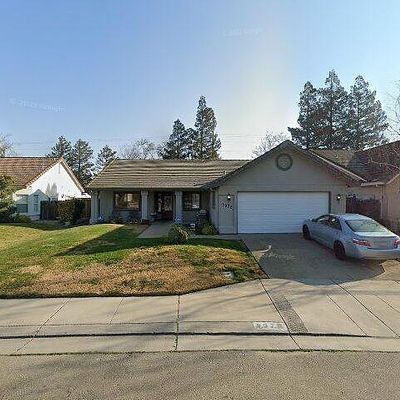 9372 Blackswain Pl, Stockton, CA 95219