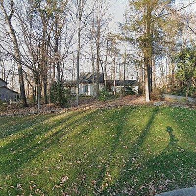 939 Autumnwood Ln, Charlotte, NC 28213