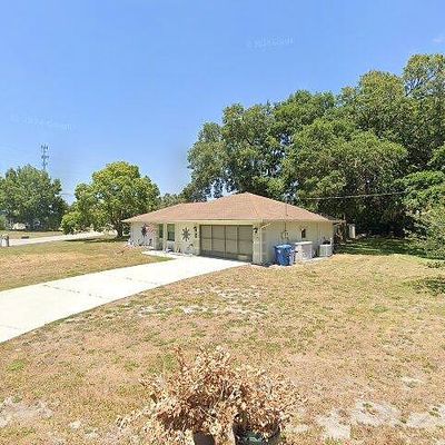 9385 Hayward Rd, Spring Hill, FL 34608