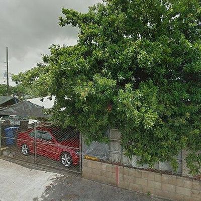 94 445 Hapanui Pl, Waipahu, HI 96797