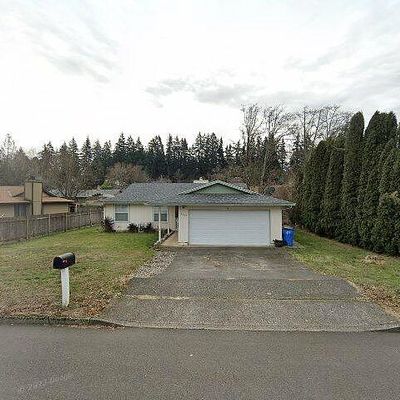 9403 Ne 21 St St, Vancouver, WA 98664