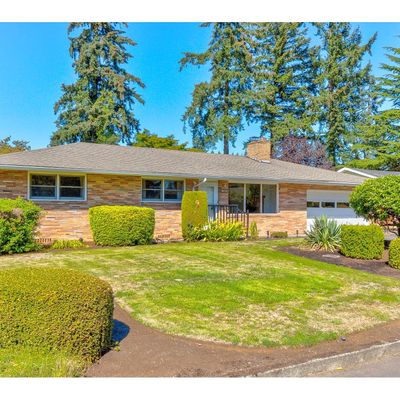 9412 Ne 6th St, Vancouver, WA 98660