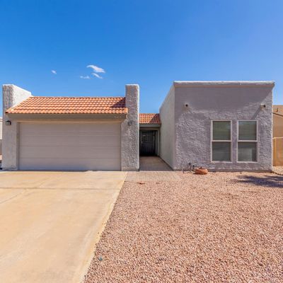 9419 E Fairway Blvd, Sun Lakes, AZ 85248