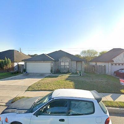 9426 Arcadia Crk, San Antonio, TX 78251