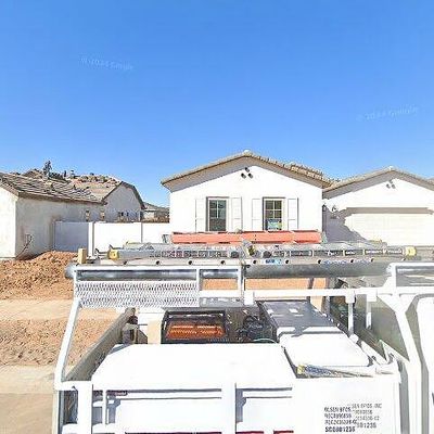 944 W Saddle Run, Apache Junction, AZ 85120