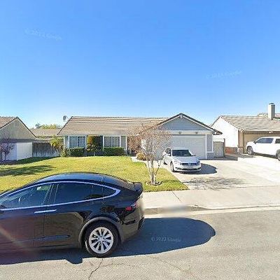 944 N Smoke Tree Ave, Rialto, CA 92376