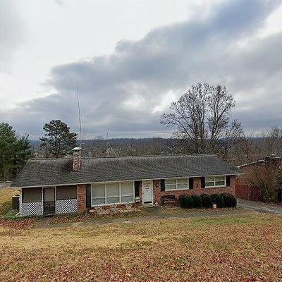 945 Beechwood Drive Kingsport Tn 37663, Kingsport, TN 37663