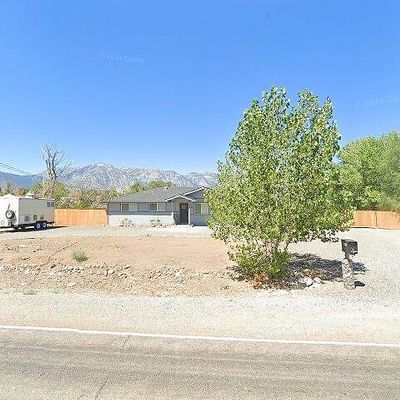 946 Dresslerville Rd, Gardnerville, NV 89460