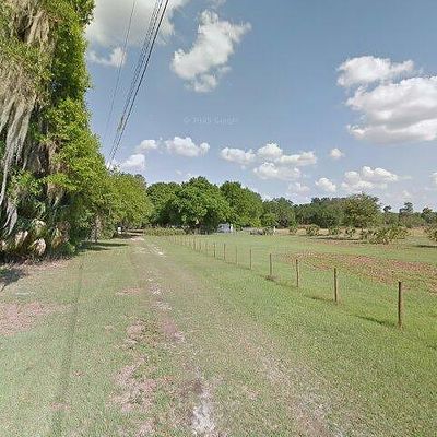 949 Old Welcome Rd, Lithia, FL 33547