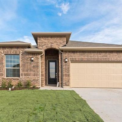 9508 Capehart Rd, Fort Worth, TX 76179