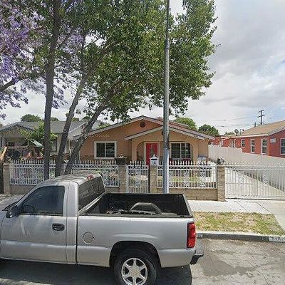 9524 Elizabeth Ave, South Gate, CA 90280