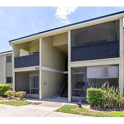 954 Lake Destiny Rd #H, Altamonte Springs, FL 32714