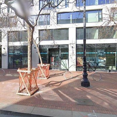 960 Market St #523, San Francisco, CA 94102